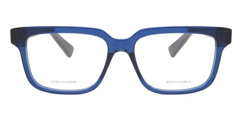 Bottega Veneta Bv1256o 008 56