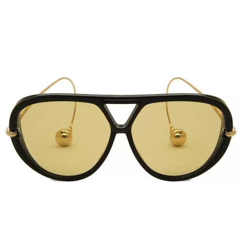 Bottega Veneta Bv1273s 003 63