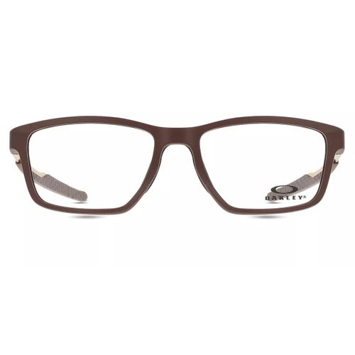 Oakley Ox8153 Metalink 815314 53