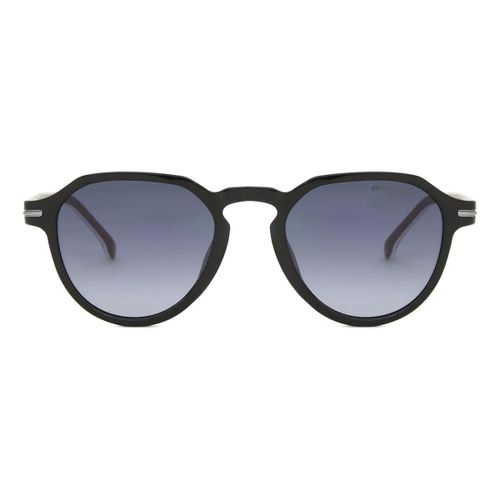 Carrera 314/S Guu/9o 50