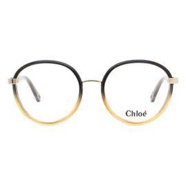 Chloé Ch0033o 007 51