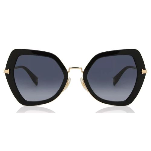 Marc Jacobs Mj 1078/S 807/9o 52