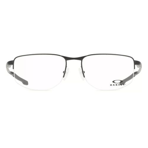 Oakley Ox3035 Addams 0.5 303501 54