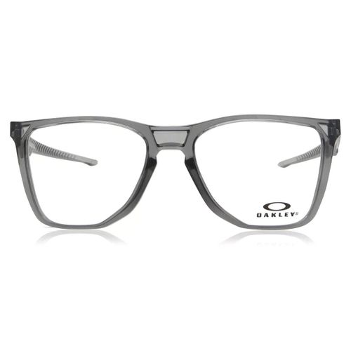 Oakley Ox8058 The Cut 805804 56