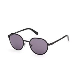 Guess Gu00207 02y 51