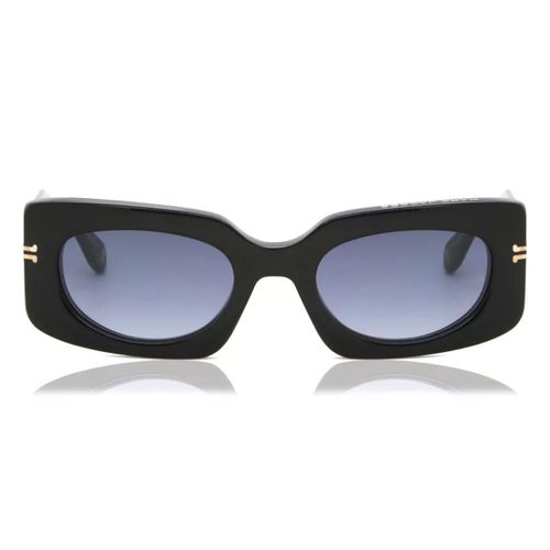 Marc Jacobs Mj 1075/S 807/9o 50