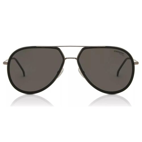 Carrera 295/S 003/M9 58