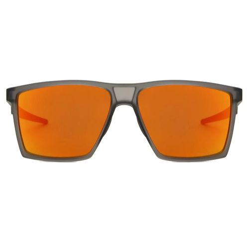 Oakley Oo9482 Futurity Sun Polarized 948204 57