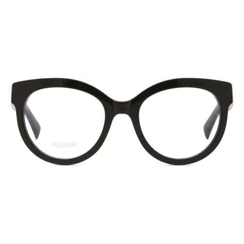 Missoni Mis 0080 807 51