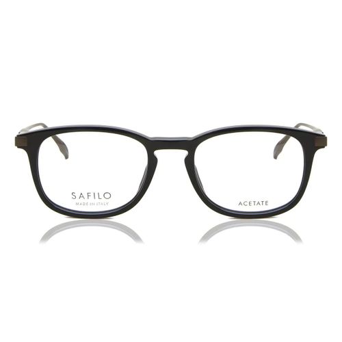 Safilo Calibro 01 807 50