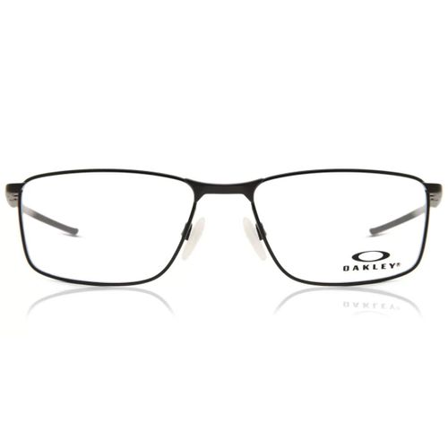 Oakley Ox3217 Socket 5.0 321701 57