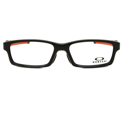 Oakley Ox8118 Crosslink Asian Fit 811805 56