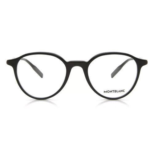 Montblanc Mb0291o 001 50