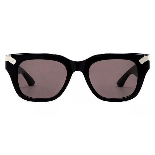 Alexander Mcqueen Am0439s 001 51