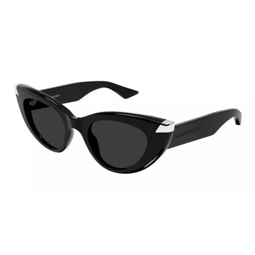 Alexander Mcqueen Am0442s 001 50