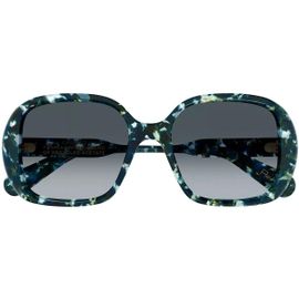 Chloé Ch0222s 004 55