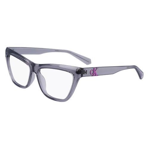 Calvin Klein Jeans Ckj23614 050 54