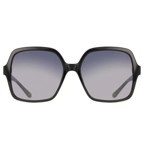 Guess Gu7921-H 01b 57