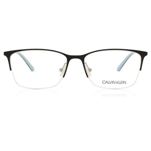 Calvin Klein Ck18121 001 53
