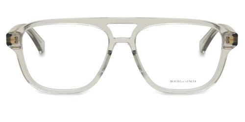 Bottega Veneta Bv1294o 004 56