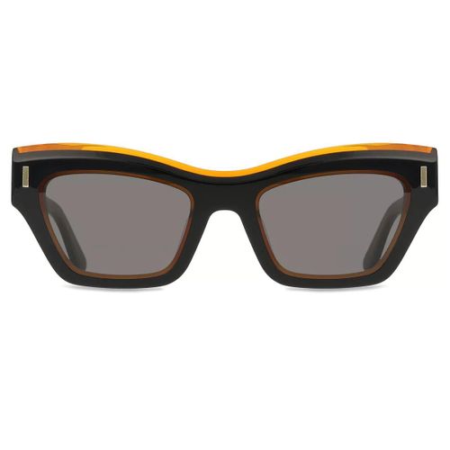 Calvin Klein Ck23503s 002 54