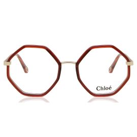 Chloé Ch0132o 006 53