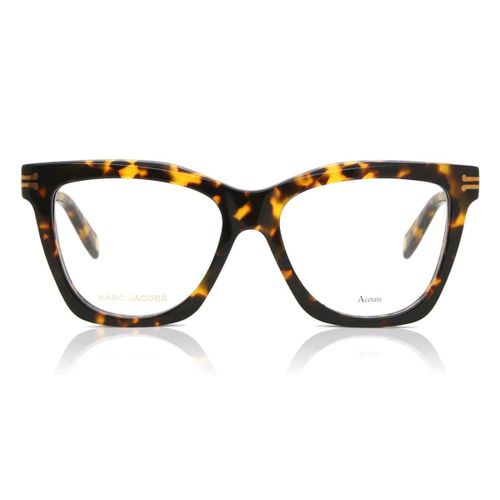 Marc Jacobs Mj 1033 9n4 53