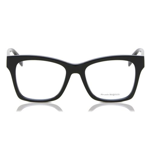 Alexander Mcqueen Am0388o 001 52