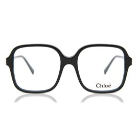 Chloé Ch0126o 005 53