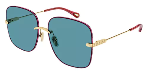 Chloé Ch0134s 004 61