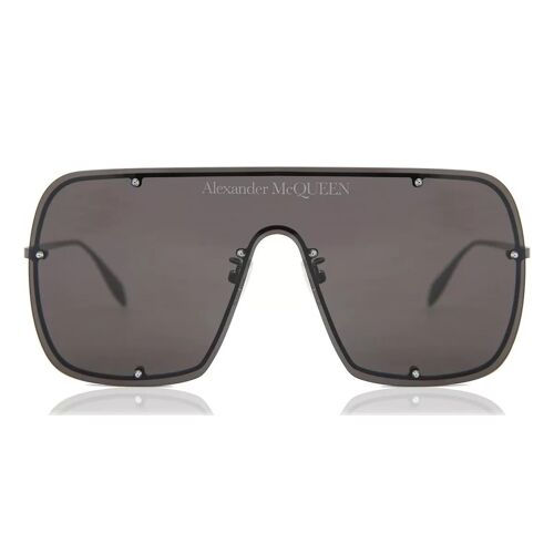 Alexander Mcqueen Am0362s 001 199