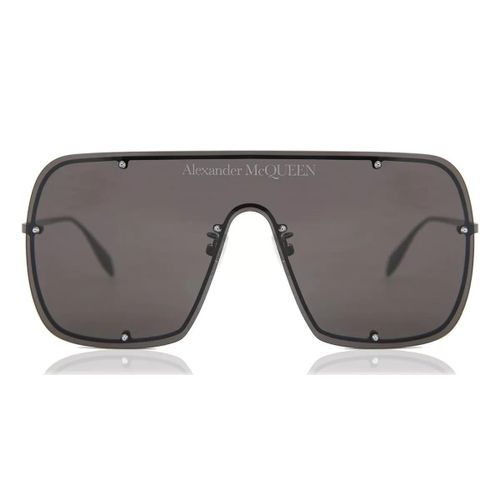 Alexander Mcqueen Am0362s 001 199