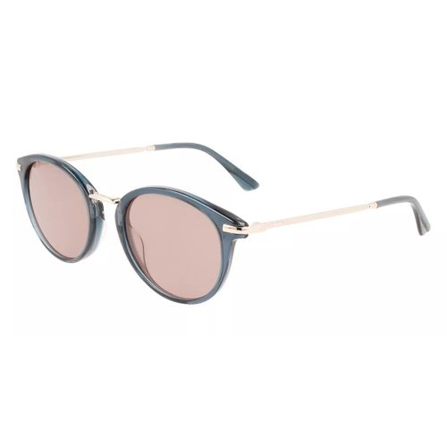 Calvin Klein Ck22513s 431 51