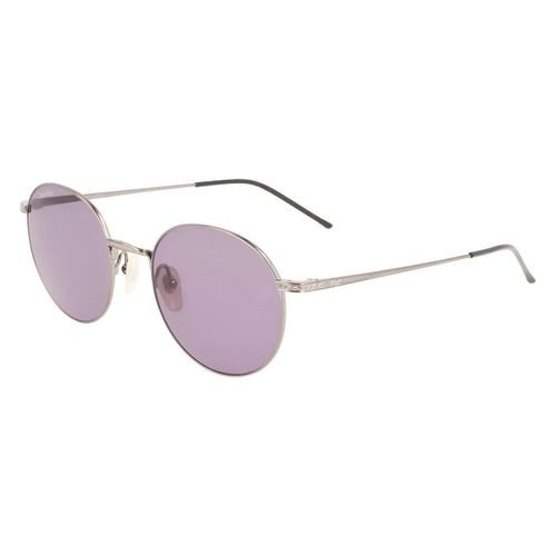Calvin Klein Ck22110ts 014 52