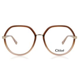 Chloé Ch0131o 002 54