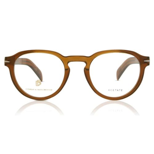 David Beckham Db 7021 Fmp 48