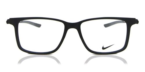 Nike 7145 001 53