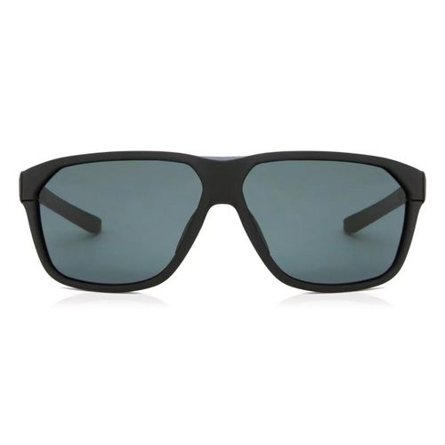 Smith Leadout 003/1c 63