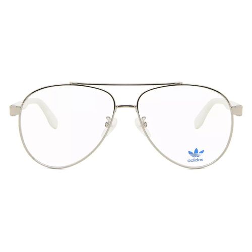 Adidas Originals Or5023 016 57