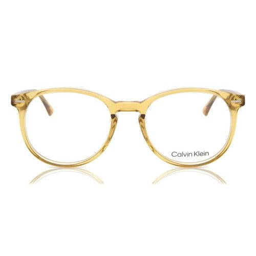 Calvin Klein Ck22504 260 52