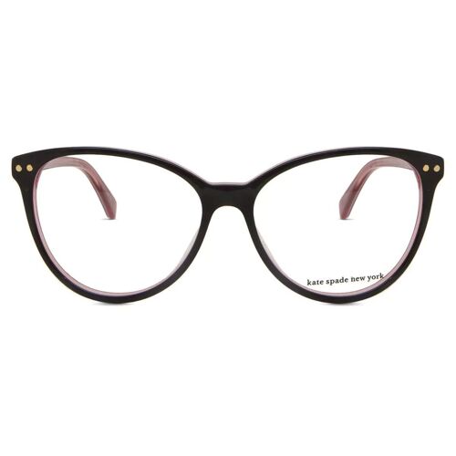 Kate Spade Thea 807 52