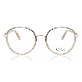 Chloé Ch0033o 002 51