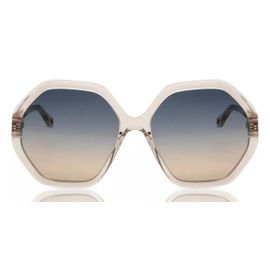 Chloé Ch0008s 002 58