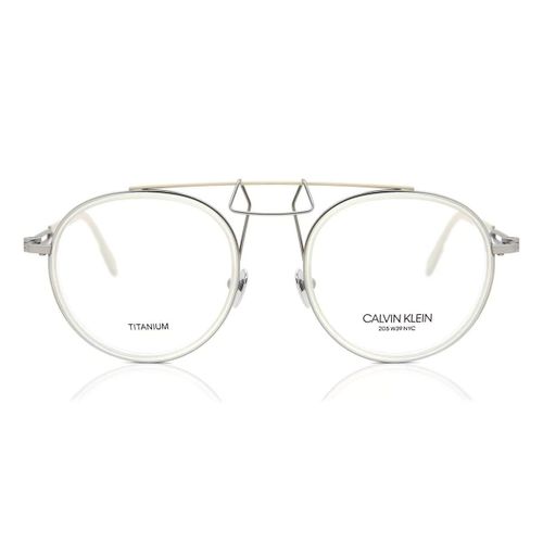 Calvin Klein Cknyc1870 741 50