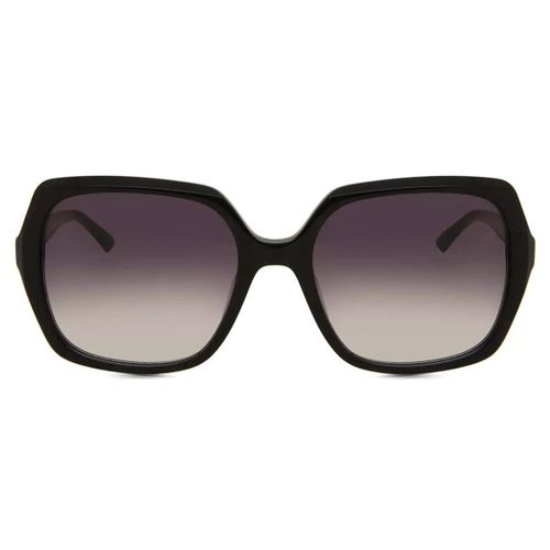Calvin Klein Ck20541s 001 57
