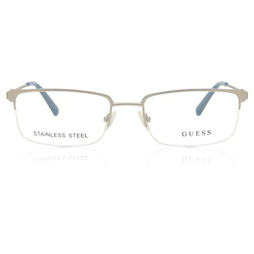 Guess Gu50005 011 54