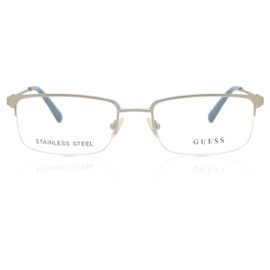 Guess Gu50005 011 54