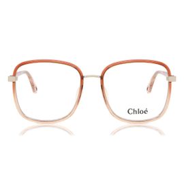 Chloé Ch0034o 001 53