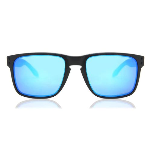 Oakley Oo9417 Holbrook Xl Polarized 941721 59