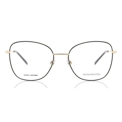 Marc Jacobs Marc 409 J5g 54
